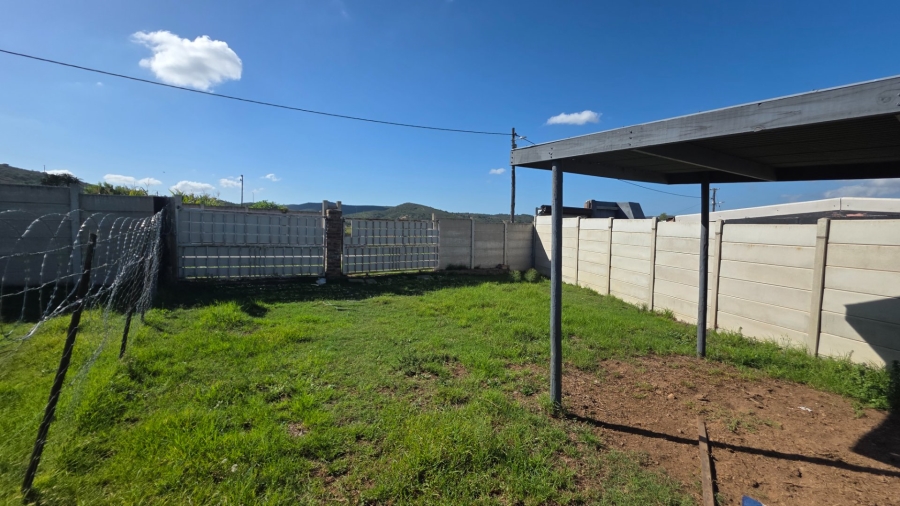 Commercial Property for Sale in Mossel Bay Rural Western Cape